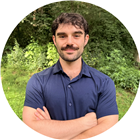 Vincent Cicalese, MA