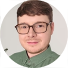 Vincent Cieslak, MSW, LCSW