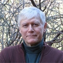 Vincent Dimone, LMHC