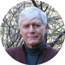 Vincent Dimone, LPC