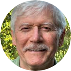 Vincent Dimone, LPC, LMHC