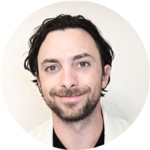 Vincent Ekstrom, APRN