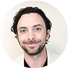 Vincent Ekstrom, APRN