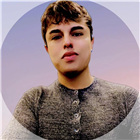 Vincent Espinoza, LCSW