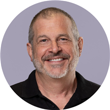 Vincent Feller, PA-C