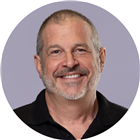 All provider availability