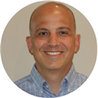 All provider availability