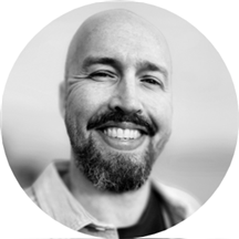 Vincent Henneburg, LCSW