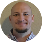 Vincent Hochstatter, LCSW