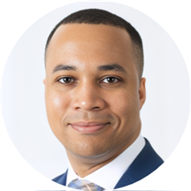 Vincent Key, LCSW
