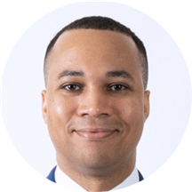 Vincent Key, LCSW