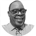 Vincent Kinsey, LPC