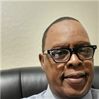 Vincent Kinsey, LPC