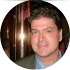 Vincent Lamont, LPC