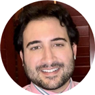 All provider availability