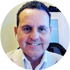 Vincenzo Renda, LCSW