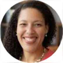 Vinyette Morell, LPC