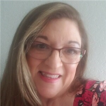 Viola Rios, LPC