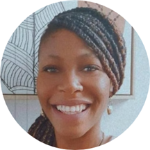 Viola Thomas, LCSW