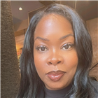 Viola Williams, LCSW