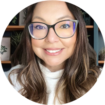 Violet Alcantar, LCSW