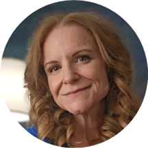 Violet Wurtzberger, LPCC