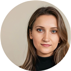 All provider availability