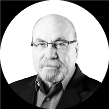 Virgil Miller, MS