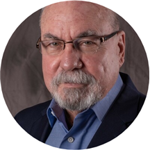 Virgil Miller Sr, LMFT