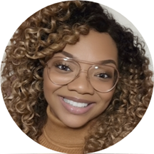 Virginia Ashley, LSW