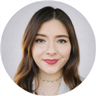 Virginia Barbosa Mascorro, LMFT