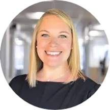 Virginia Burrell, APRN, RN, NP