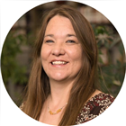 Virginia Creekmore, LPC