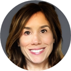 Virginia Dineen, LCSW