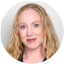 Virginia Harris, LMHC