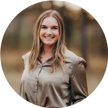 Virginia Henley, SW