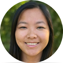 Virginia Klemens, LCSW