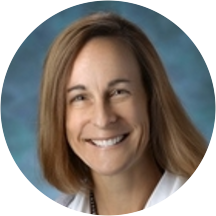 Virginia Lee, CNM, MS