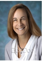 Virginia Lee, CNM, MS