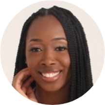 Virginia Leeks, LPC