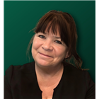 Virginia Martinsen, LMHC