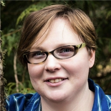 Virginia Nielsen, LPC