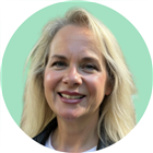 Virginia Owens, NP