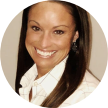 Virginia Papen, LPC