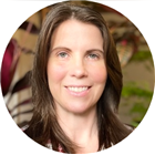 Virginia Reeves, LCSW