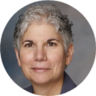 Virginia Spini, LCSW