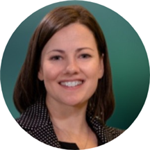 Virginia Trainor, LCSW