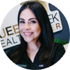 Viri Caraveo, NP