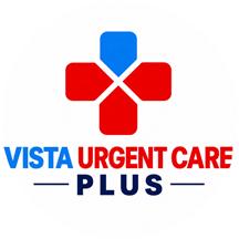 Vista Urgent Care Plus Fulshear, TX