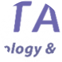 Vita Medical Associates - Bethlehem Location